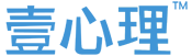 챓犂ʹ楟❔몋字로╦캘N땫�